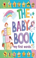 The Baby Book