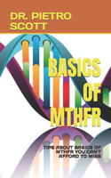 Basics of Mthfr: Tips about Basics of Mthfr You Can't Afford to Miss