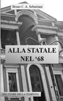 Alla Statale Nel '68