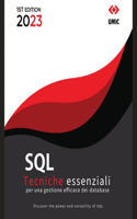 SQL