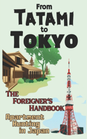 From Tatami to Tokyo