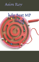 kdp Best MP 21(5)