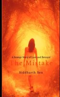 Mistake
