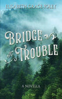 Bridge to Trouble