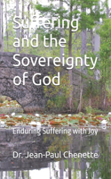 Suffering and the Sovereignty of God