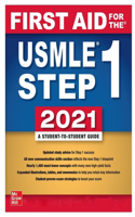 USMLE Step 1