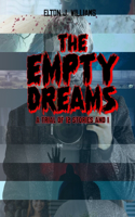 Empty Dreams