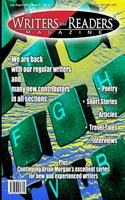 The Writers and Readers Magazine