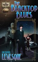 Blacktop Blues