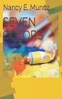 Seven Colors