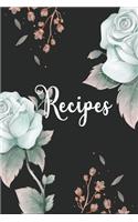 Recipes