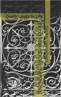 Parker MacStuart Mysteries
