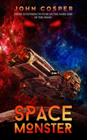 Space Monster