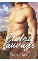 Etalon Sauvage