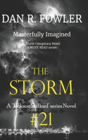 Storm