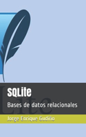 SQLite