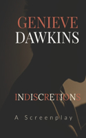 Indiscretions