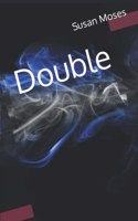 Double