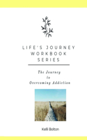 Life's Journey Workbook Series