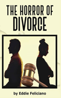 horror of divorce