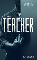 The Teacher