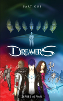 Dreamers