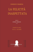 Cimarosa