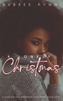 A Lonley Christmas