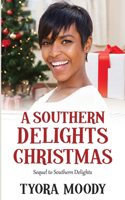 Southern Delights Christmas
