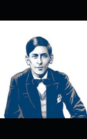 The Paradox of Jose Carlos Mariategui