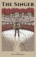 The Singer: a suspense thriller