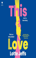 This Love
