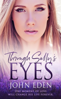 Through Sally's Eyes