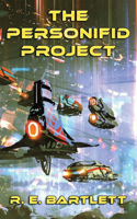 Personifid Project