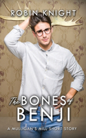 Bones of Benji