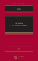 Property Law