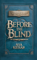 Before The Blind