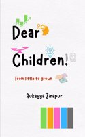 Dear Children