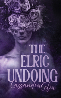 Elric Undoing