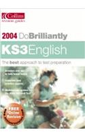 KS3 English