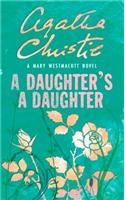 A Daughter’s a Daughter