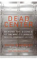 Dead Center