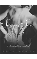 Sugar and Spice