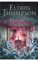 The Crimson Sword