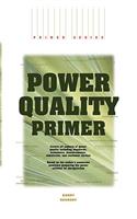 Power Quality Primer