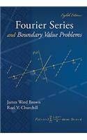 Fourier Series and Boundary Value Problems