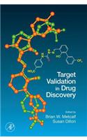 Target Validation in Drug Discovery