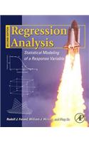 Regression Analysis