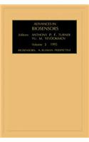 Biosensors