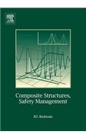 Composite Structures: Safety Management